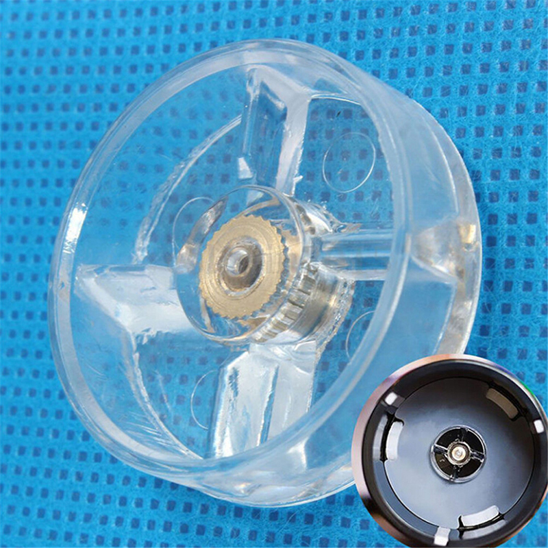 spare parts magic bullet replacement blender