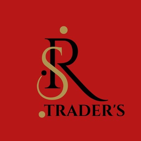 Shop online with S.R_ TRADERs now! Visit S.R_ TRADERs on Daraz.