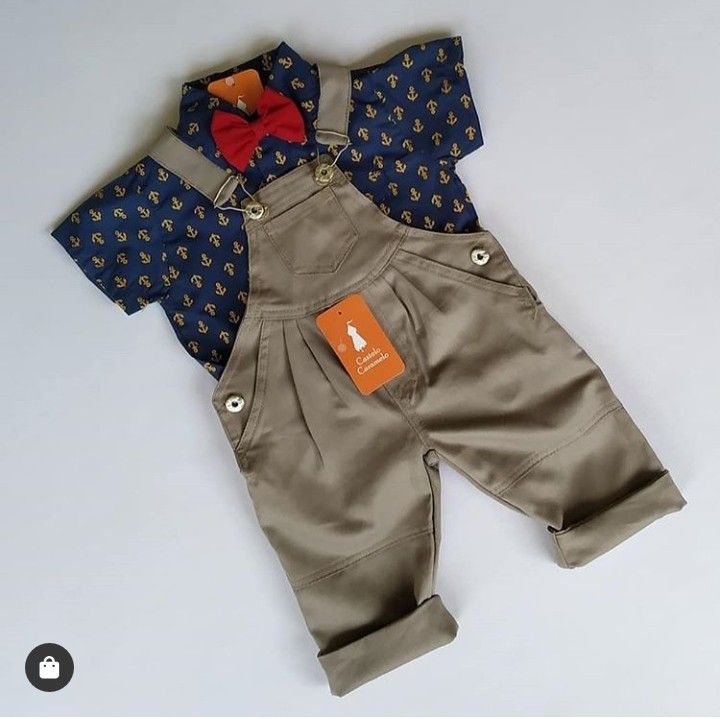 Baby Clothes New Born Winter Rompers | Warm Baby Rompers Winter | Kids Winter Rompers & Dress for Newborn (Unisex 0-3 months)