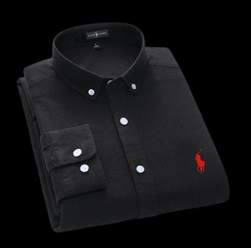 Formal polo shirt for mens -Dress shirt - party wear -export quality -shimrey cotton stuff- party wear-office wear