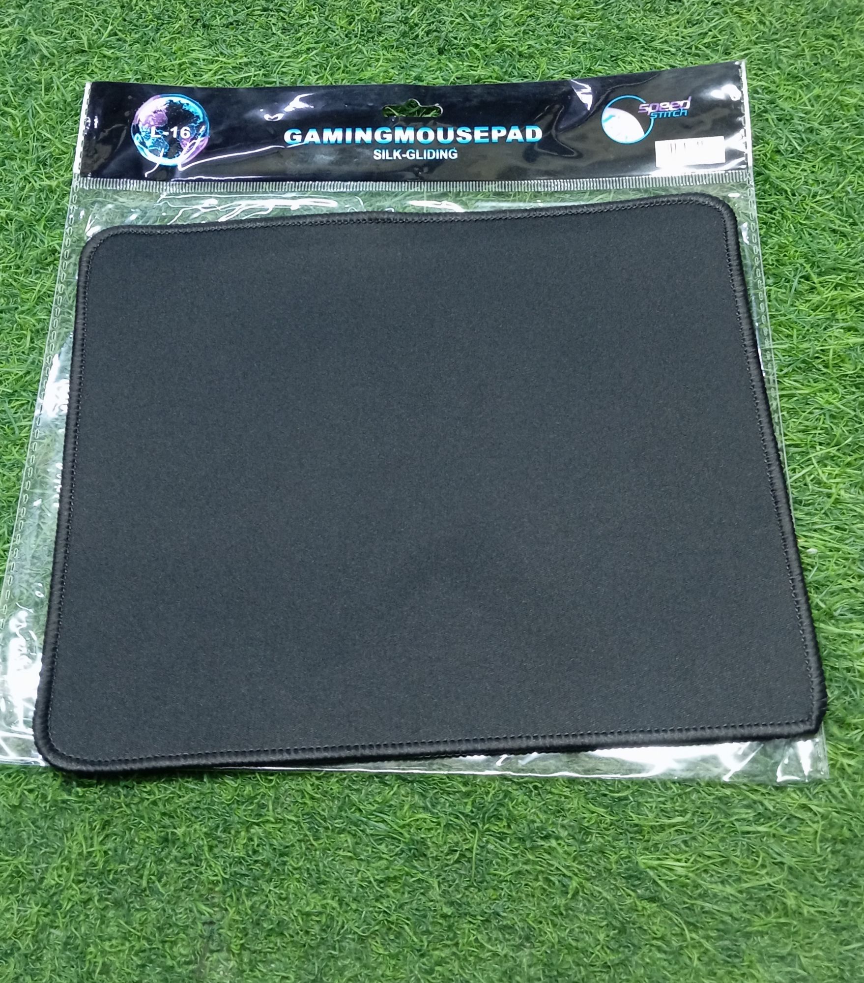 Mouse Pad Gaming and Normal Use price in Pakistan