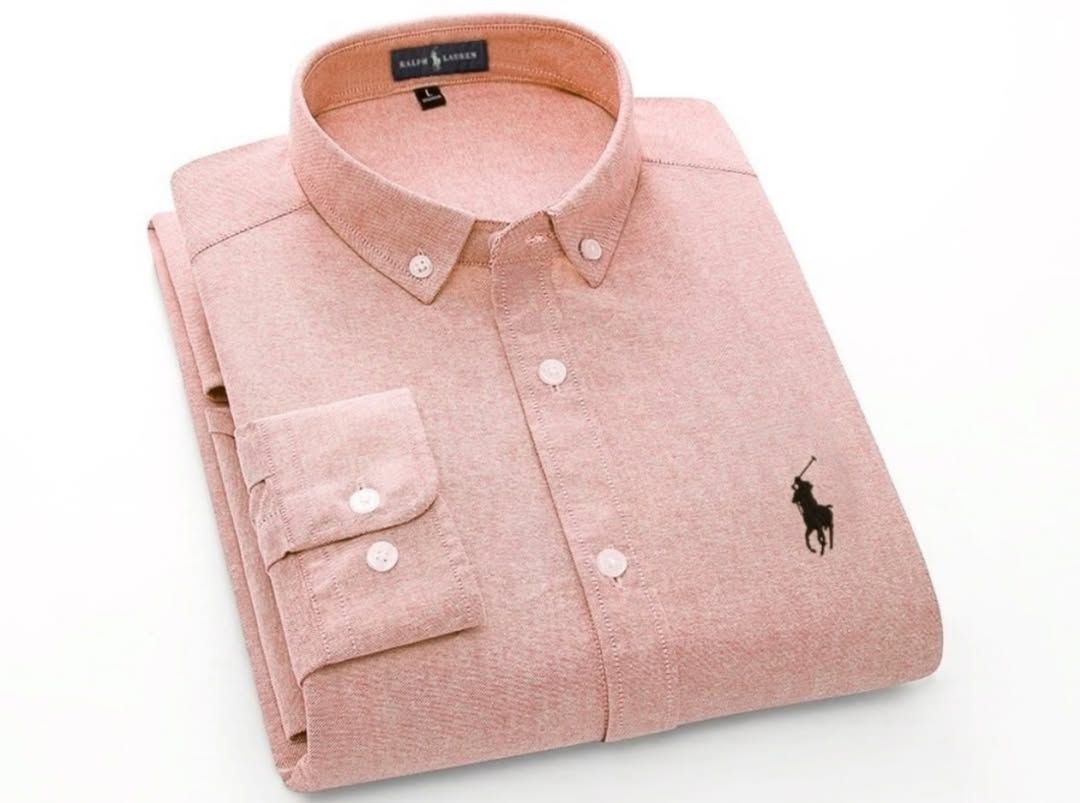 Formal polo shirt for mens -Dress shirt - party wear -export quality -shimrey cotton stuff- party wear-office wear