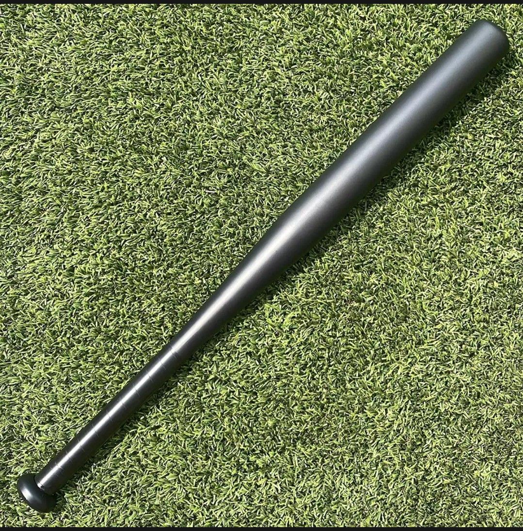 Baseball Wooden light weight Wooden baseball