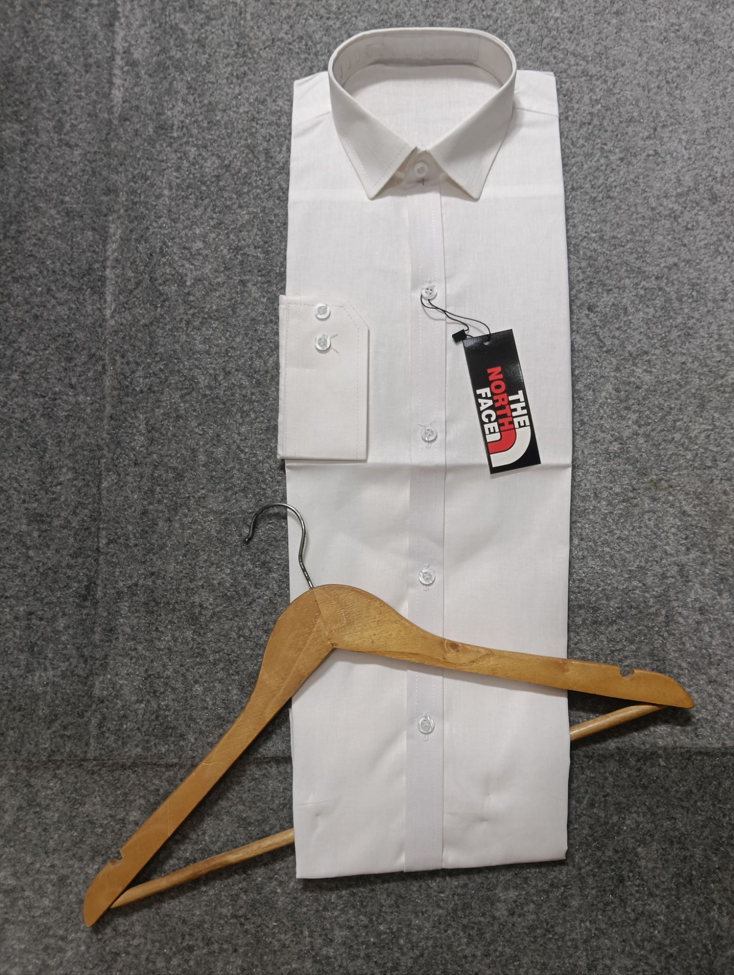 Office wear gents check dress formal shirt for men and boys -premium quality and stylish formal shirt