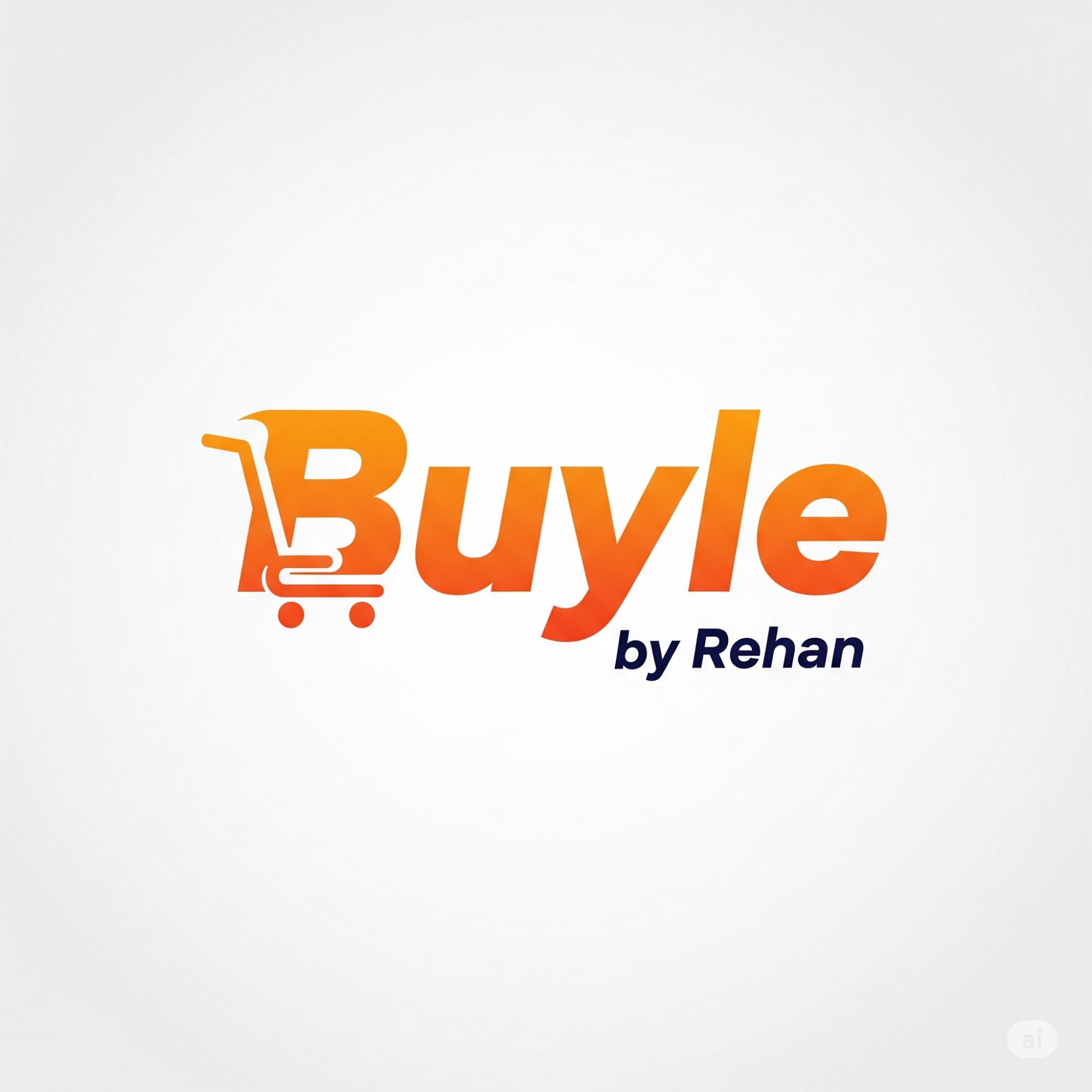 Shop online with Buyle By Rehan now! Visit Buyle By Rehan on Daraz.