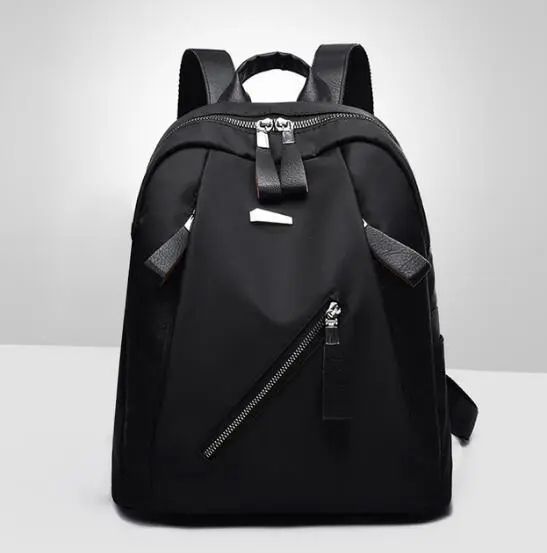avengers lougefly backpack mini Amazon.com | Loungefly Marvel Avengers Iron Gauntlet Infinity Saga Hero Mini  Backpack