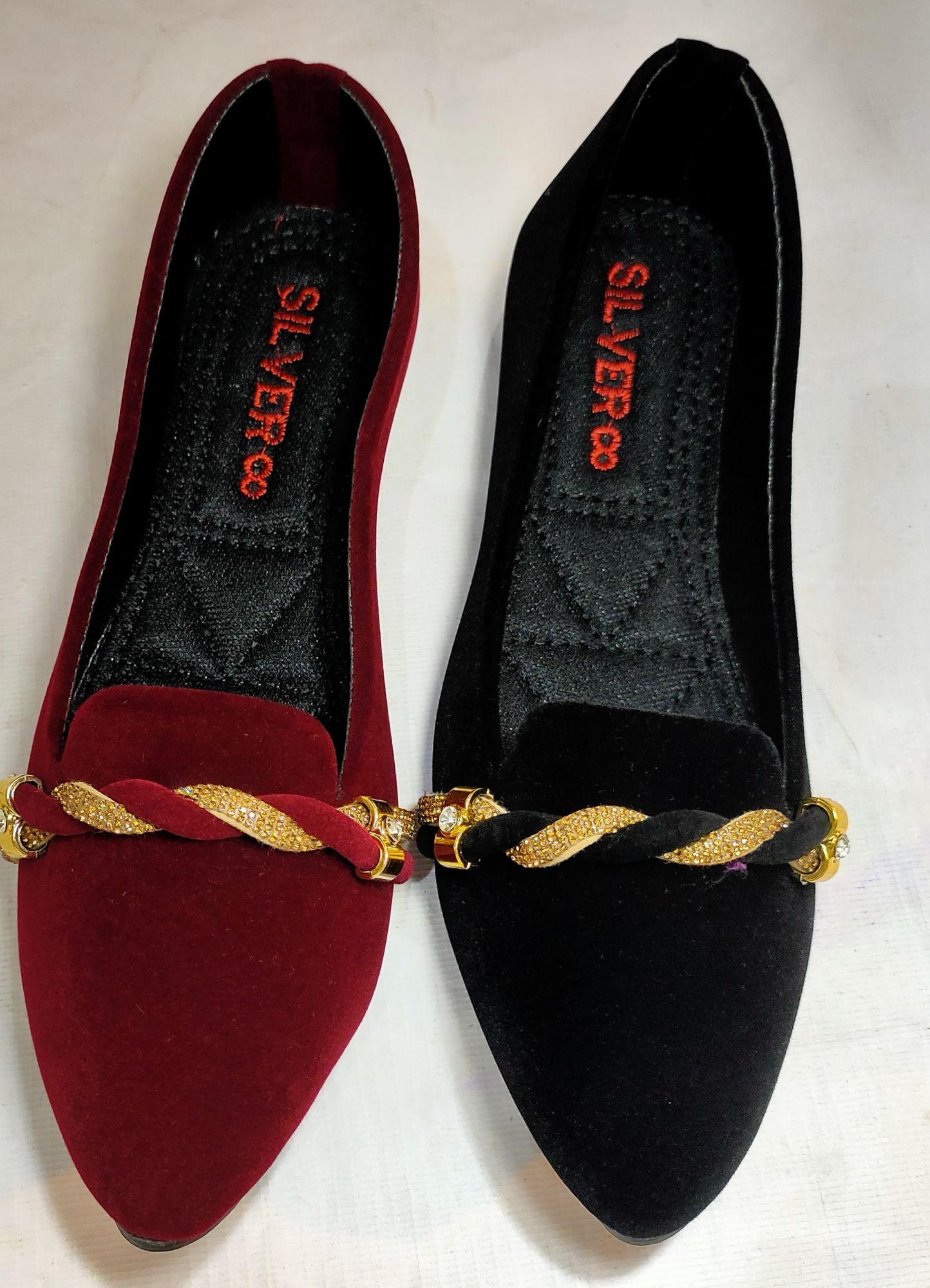 Daraz sale online shoes