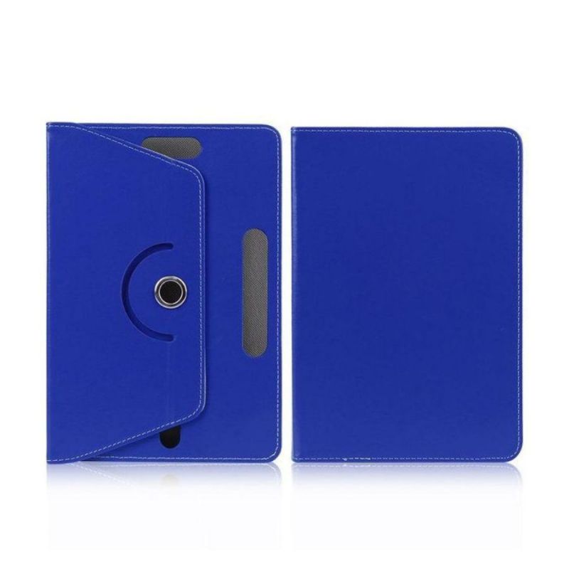 Tablet 7 / 8 / 10 Inch Universal Book Cover with best quality Book Cover