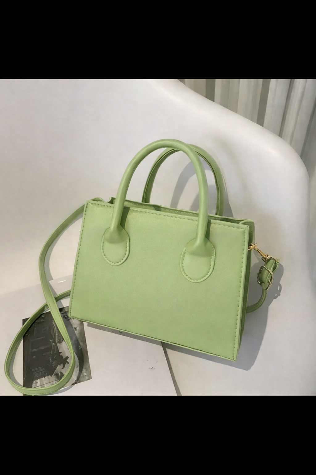 Popular Square Handbag Shoulder Crossbody Bag.ladies handbag
women handbag
black handbag for women
shoulder bag women
crossbody bag women
mini tote bag
fashion handbag
stylish ladies purse
designer handbag women