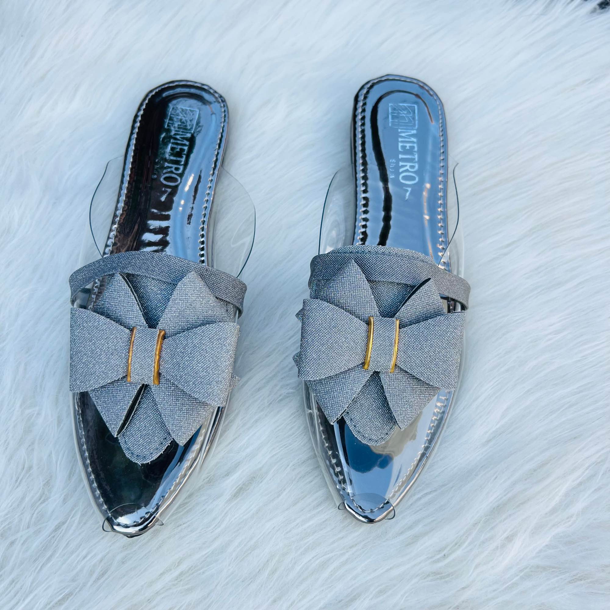 Women High Heels | Ladies Stylish Sandals | Block Heel Shoes for Girls | Summer Fashion Footwear