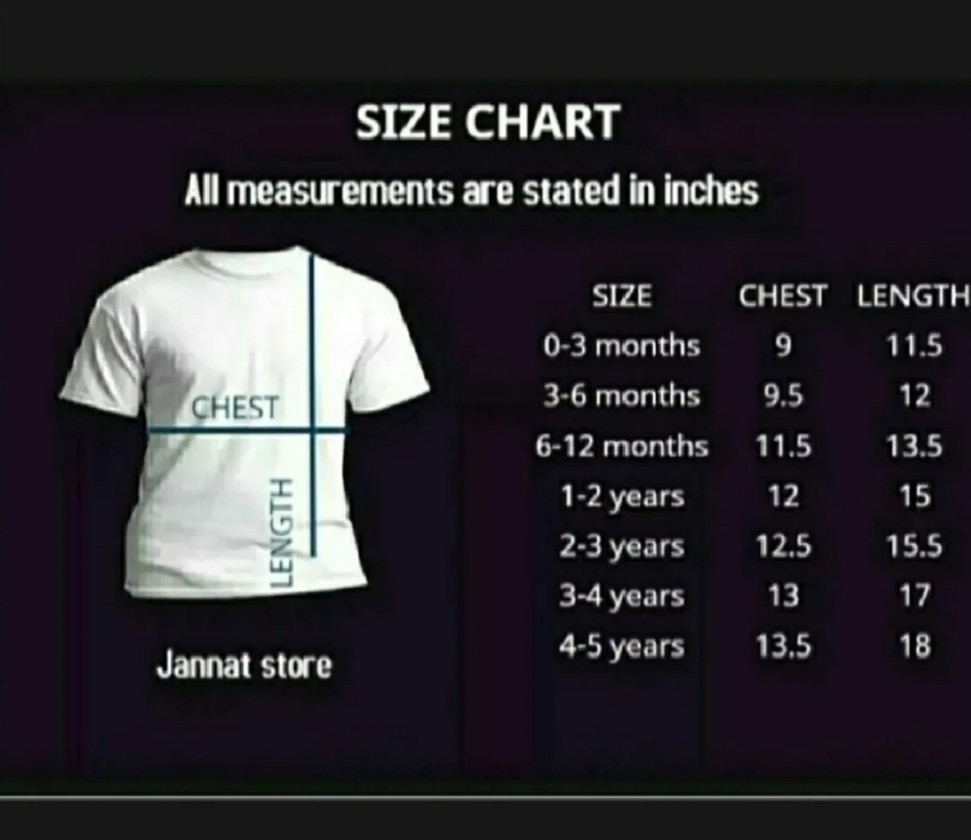 T-shirt And Shorts Pants For Kids Baby Girls Dresses Short Sleeves Tee Top's Clothes Set's Dresses Outfit Suit For Unisex JHA Summer collection T-shirt And Niker