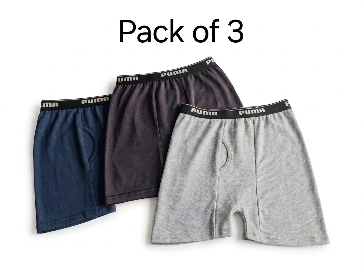 underwear for mens