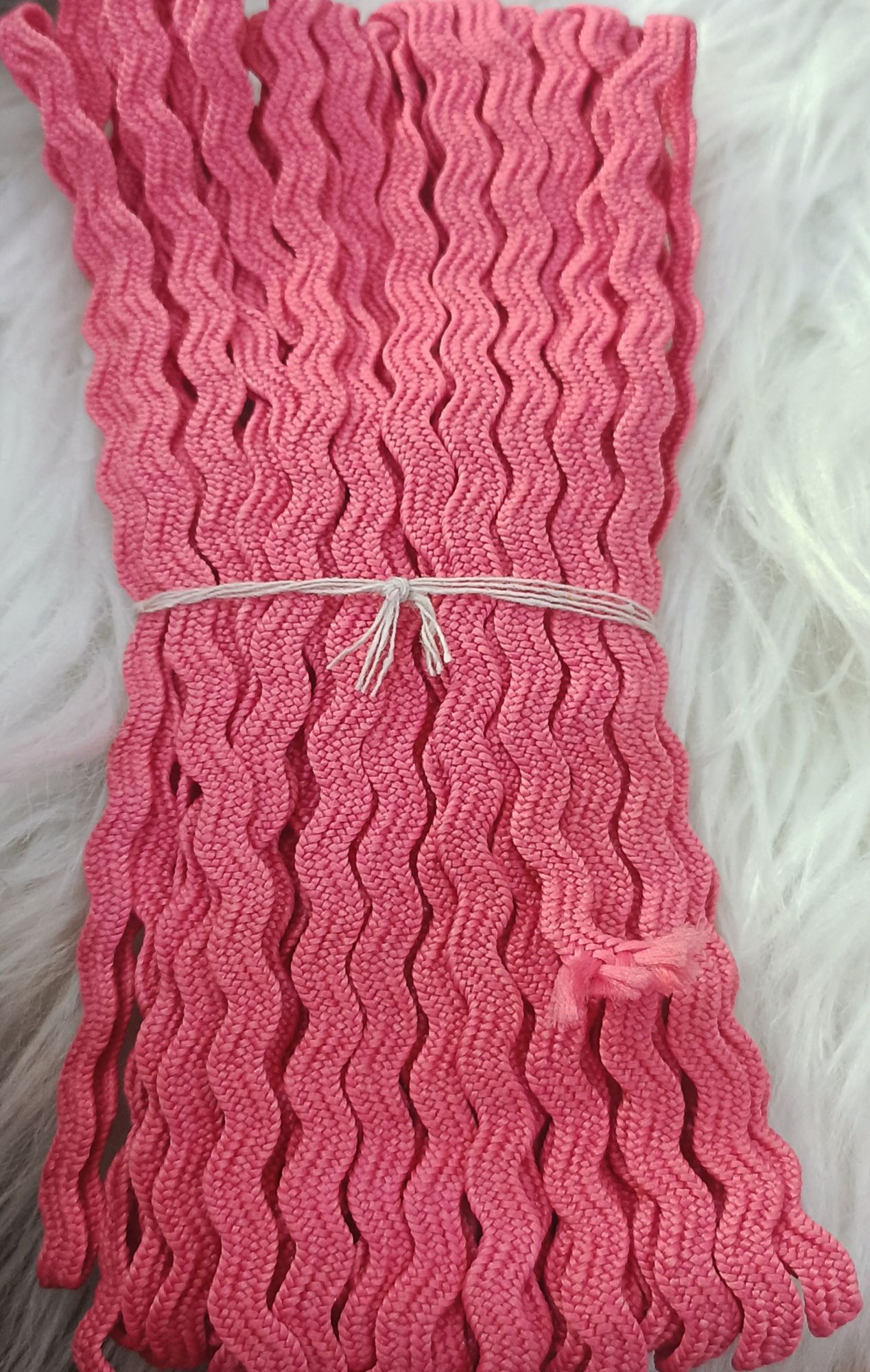 zigzag lace party decor.gift wraps and diy craft lace 13 yards