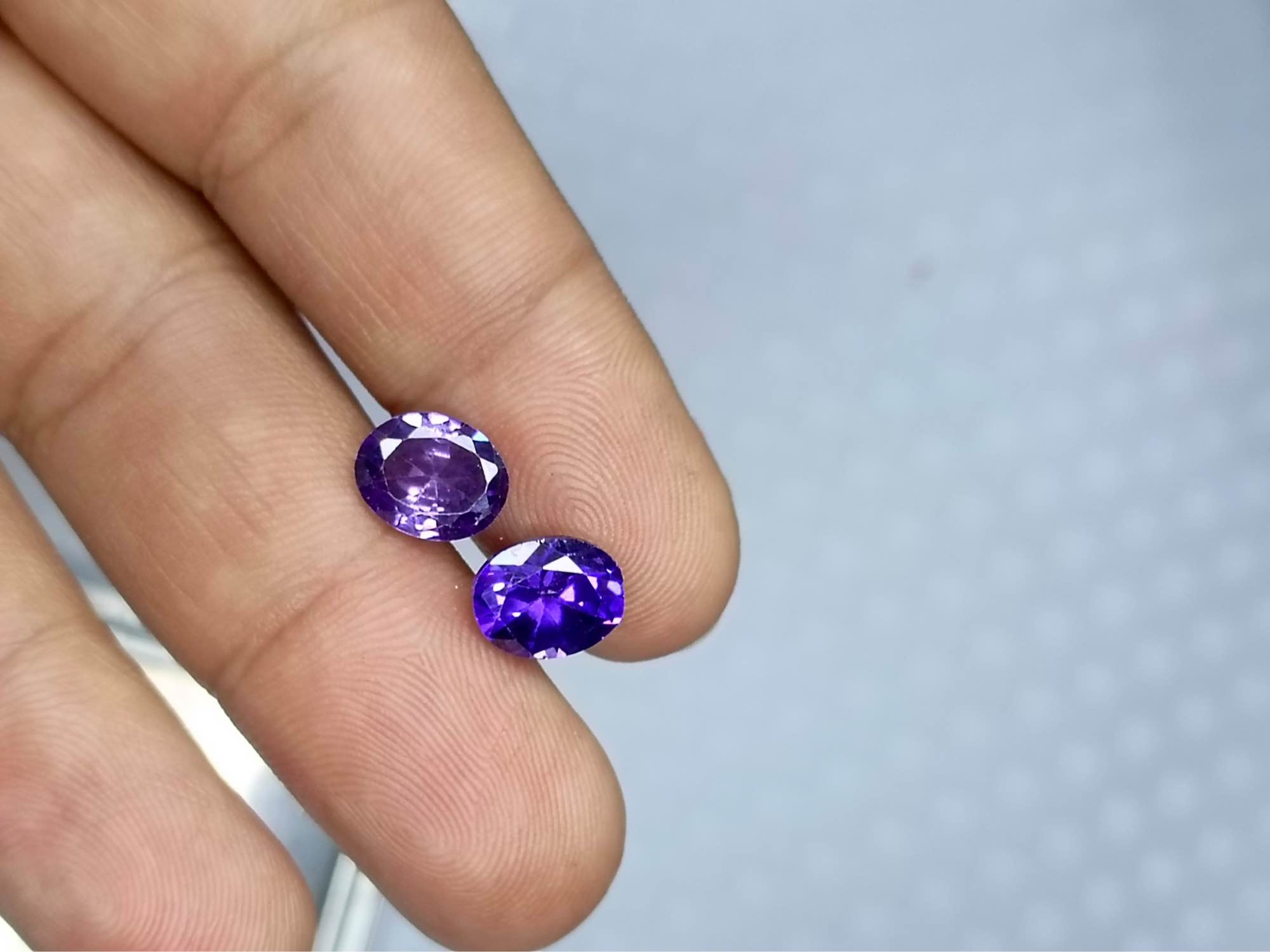 Premium Quality Multicolor Zircone stone Premium Quality Zircone Stone  Machine Cut Diamond Shape/High Quality/Stone/Gemstone/Zircone Stone/Zircone Gemstone.