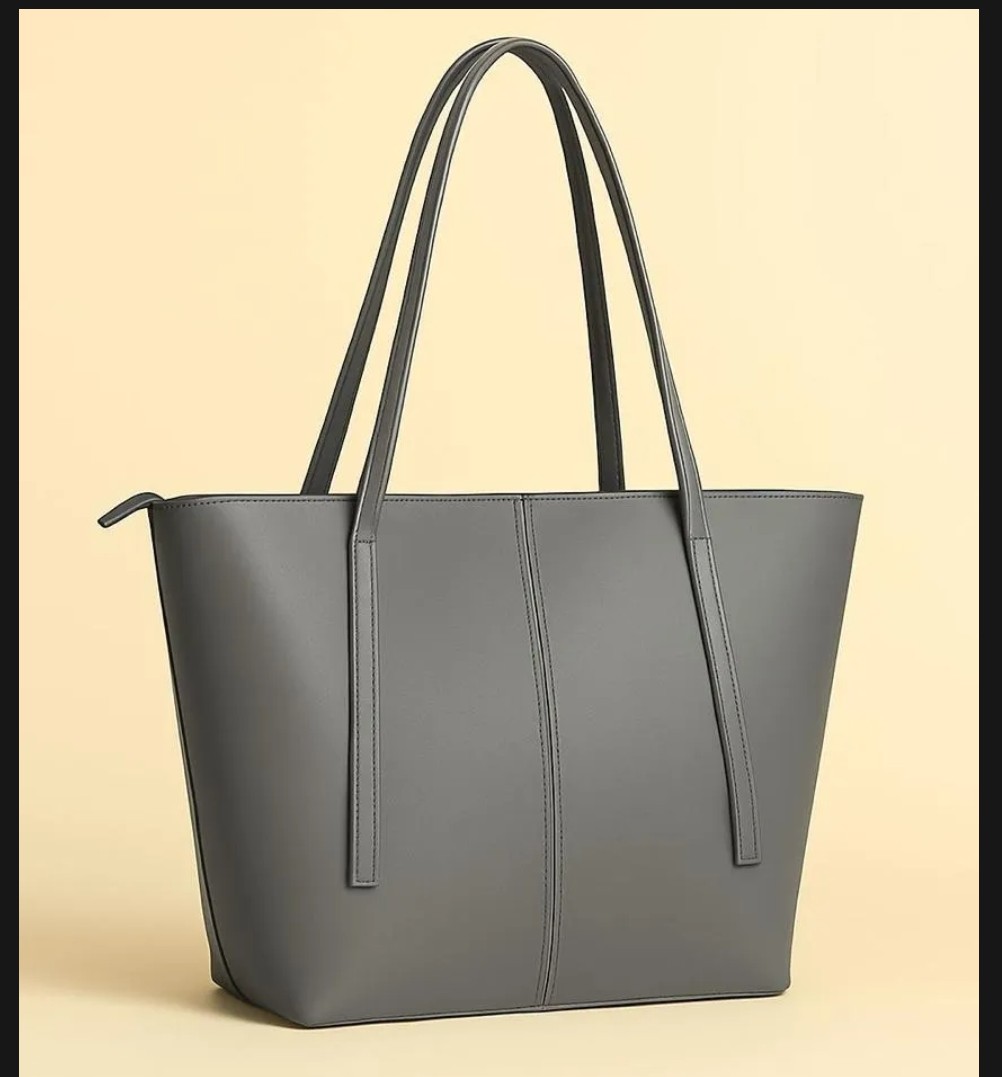 Tote Bag For Women Premium Quality  Big Size  Tote Bag