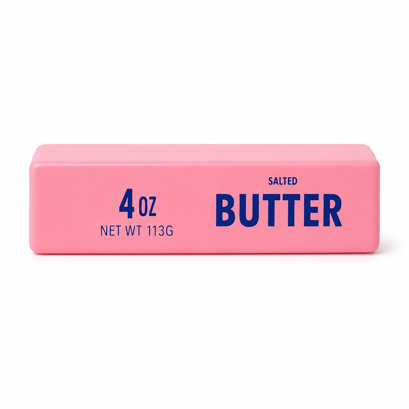 Pink Large