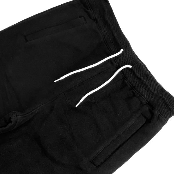Best Quality New Arrival For Mens Elevate Your Style With Premium Quality