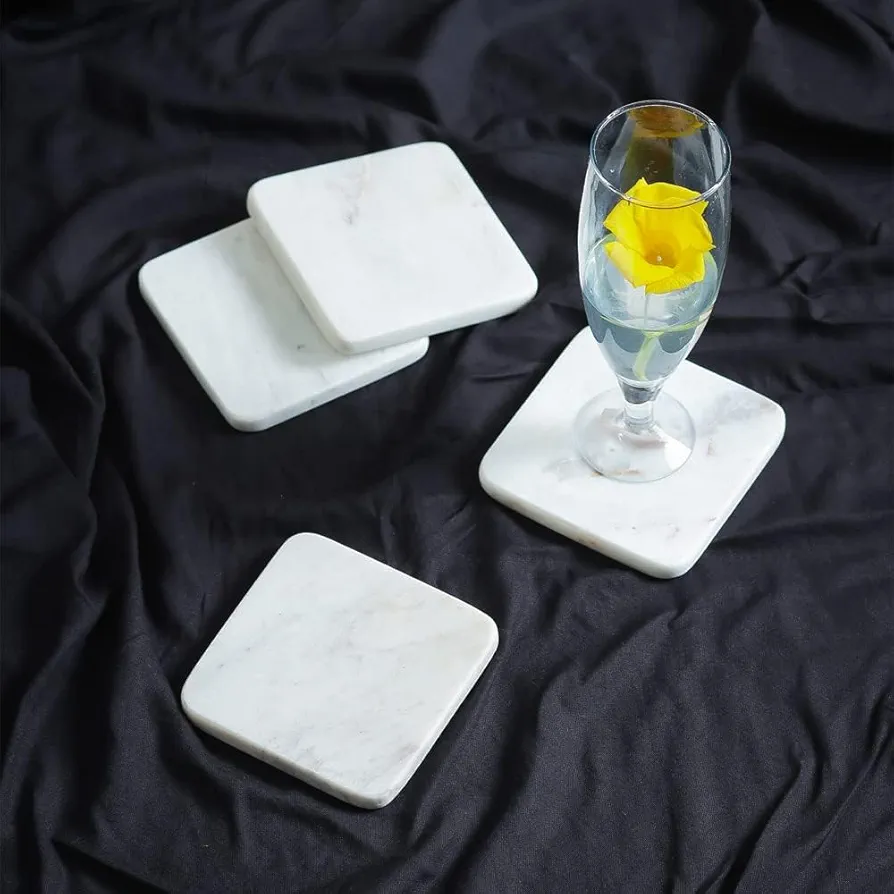 Placemats & Coasters