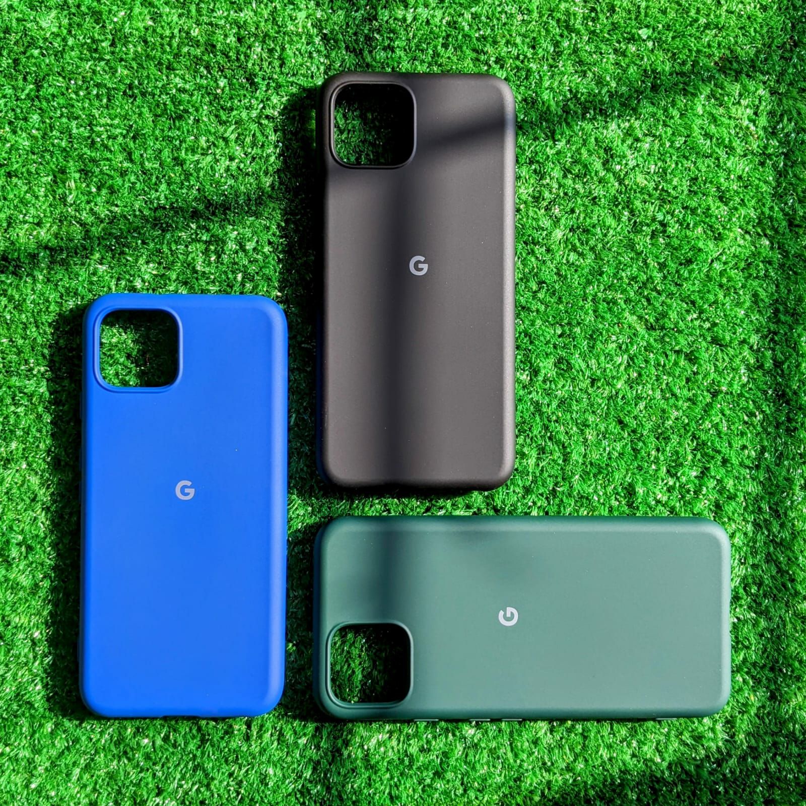 Cadorabo Pellicola In Vetro Temperato 9H Per Xiaomi RedMi 6, Trasparente Con Bordo Bianco, Copertura Completa, Compatibile Con 3D Touch