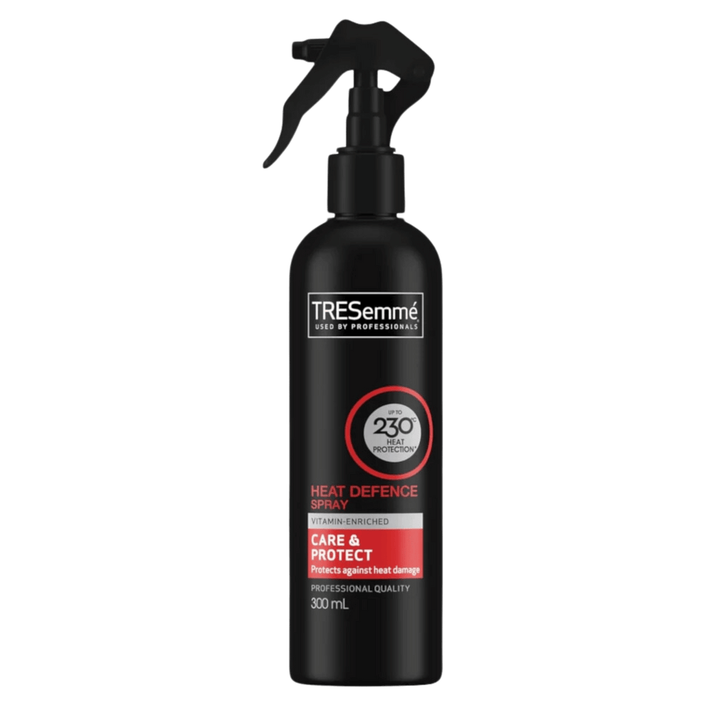 Hair Spray Heat Defence Care & Protect (300ml)