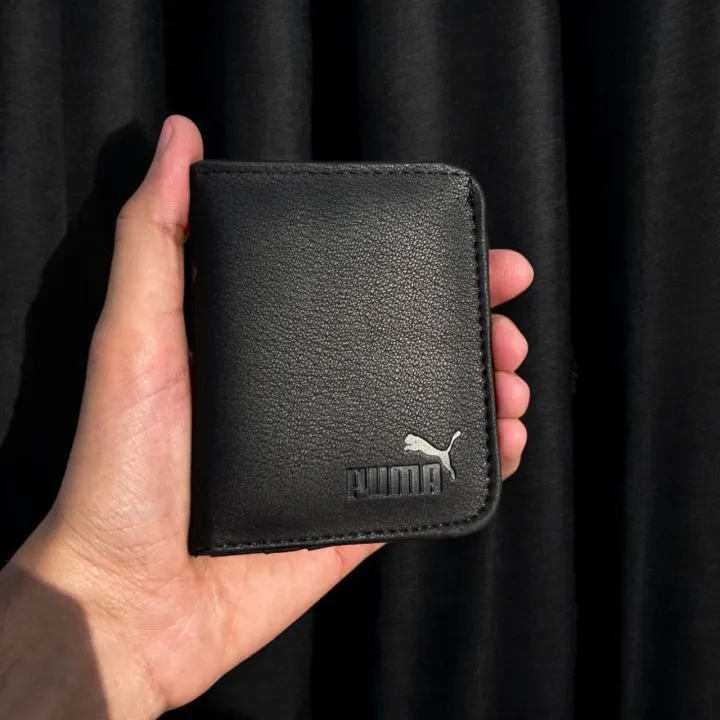 Slim and light weight Wallet For Men