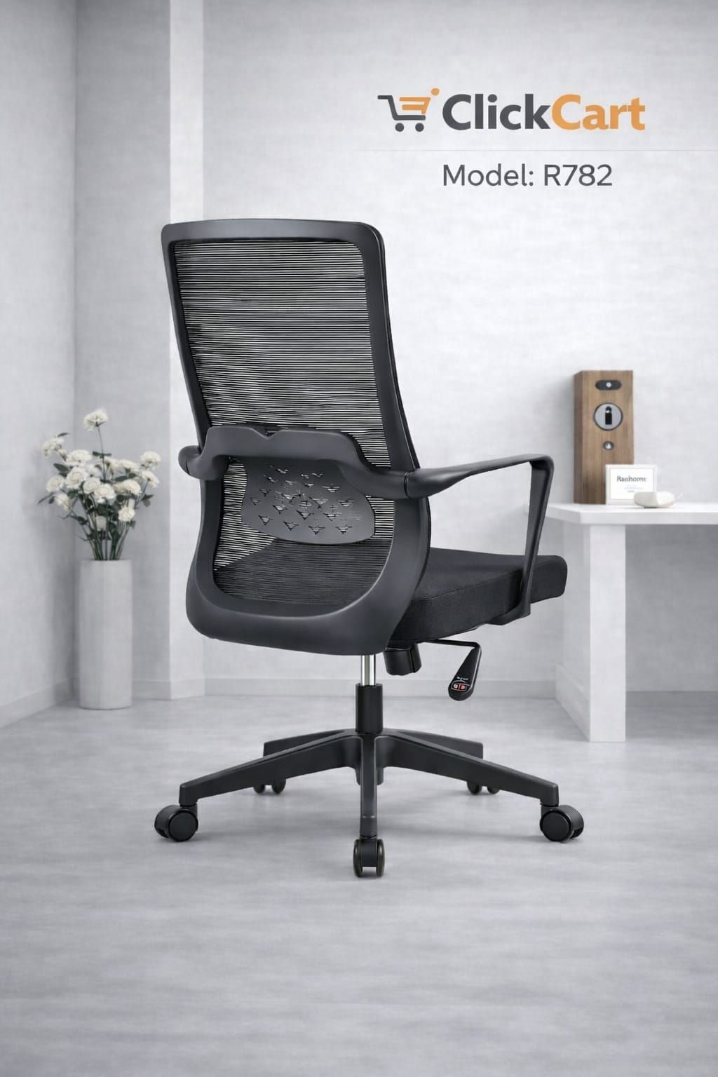 2D Boss Chair, Ergonomic Gaming and Office Chairs, Executive Computer Seating, Study and Workstation Chairs, Laptop Use, Versatile Dining and Side Seating