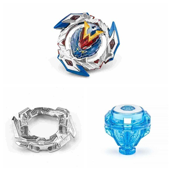 HOT! 2026 Burst Gyro Brand Spinning Tops Battle Gyroscope Collection  for Kids