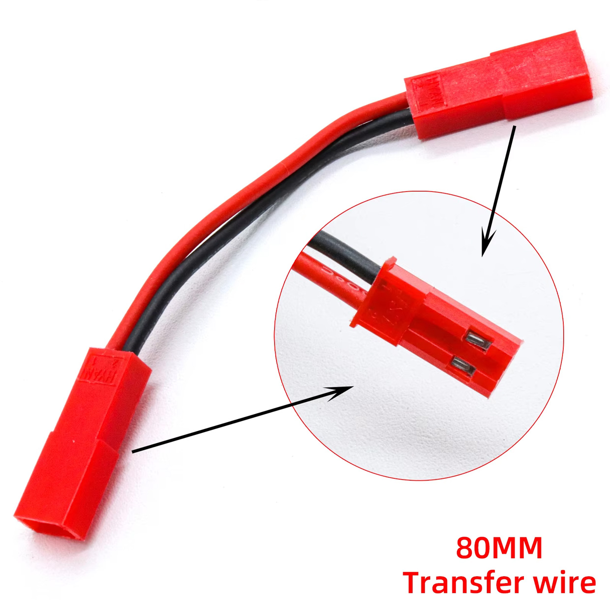 3CH LED Light Controller Switch Panel System On/Off for RC Car Airplane 1/10 1/8 RC Model Car HSP TAMIYA Axial SCX10 Trx4