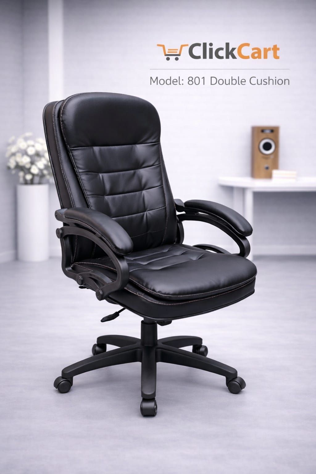 3D arms Revolving Office Chairs,Reclining Chairs,Computer Home Chairs, Bedroom Office Chairs, Comfortable Chairs, Long-term Sitting Gaming Chairs