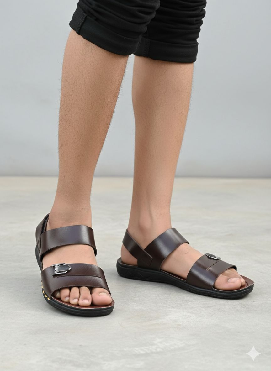 Sandals for men  Camelo sandals for men  Trending sandals for men