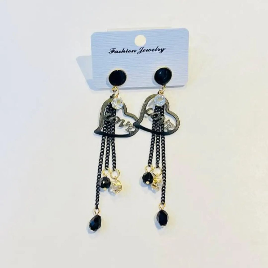 Amazing look Earing For Girls&Women