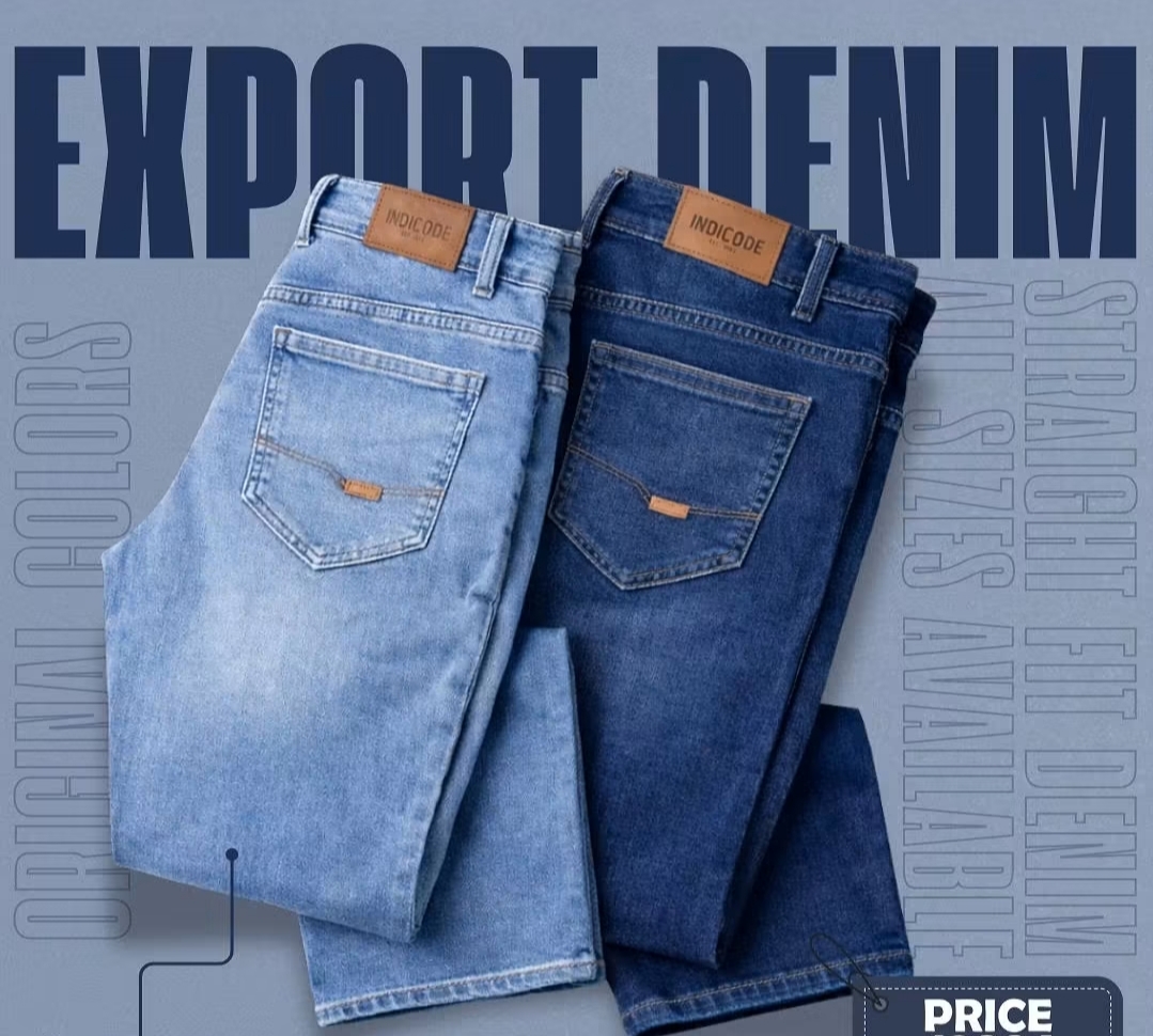 jeans for man and boys size falacibal Nero and start best quality and best colour