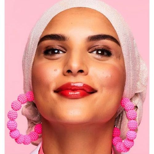 Tint Rose Lip & Cheek Stain – 12.5ml Tint