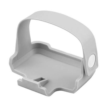 Dji mavic mini series propeller holder