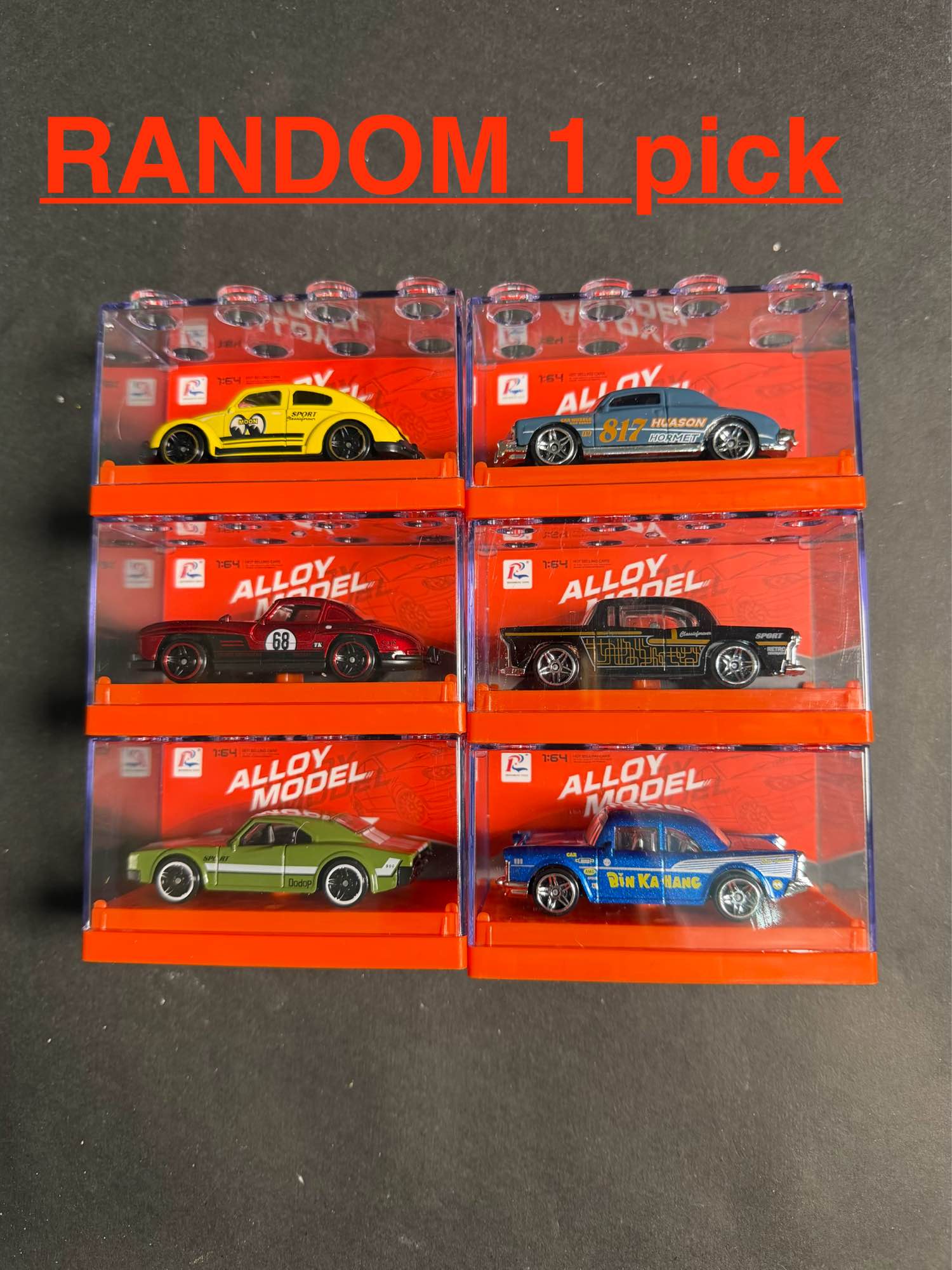 1 replica Hot  wheels collection 2024 pull back metal cars die cast metal cars for kids and collectors 36 model available