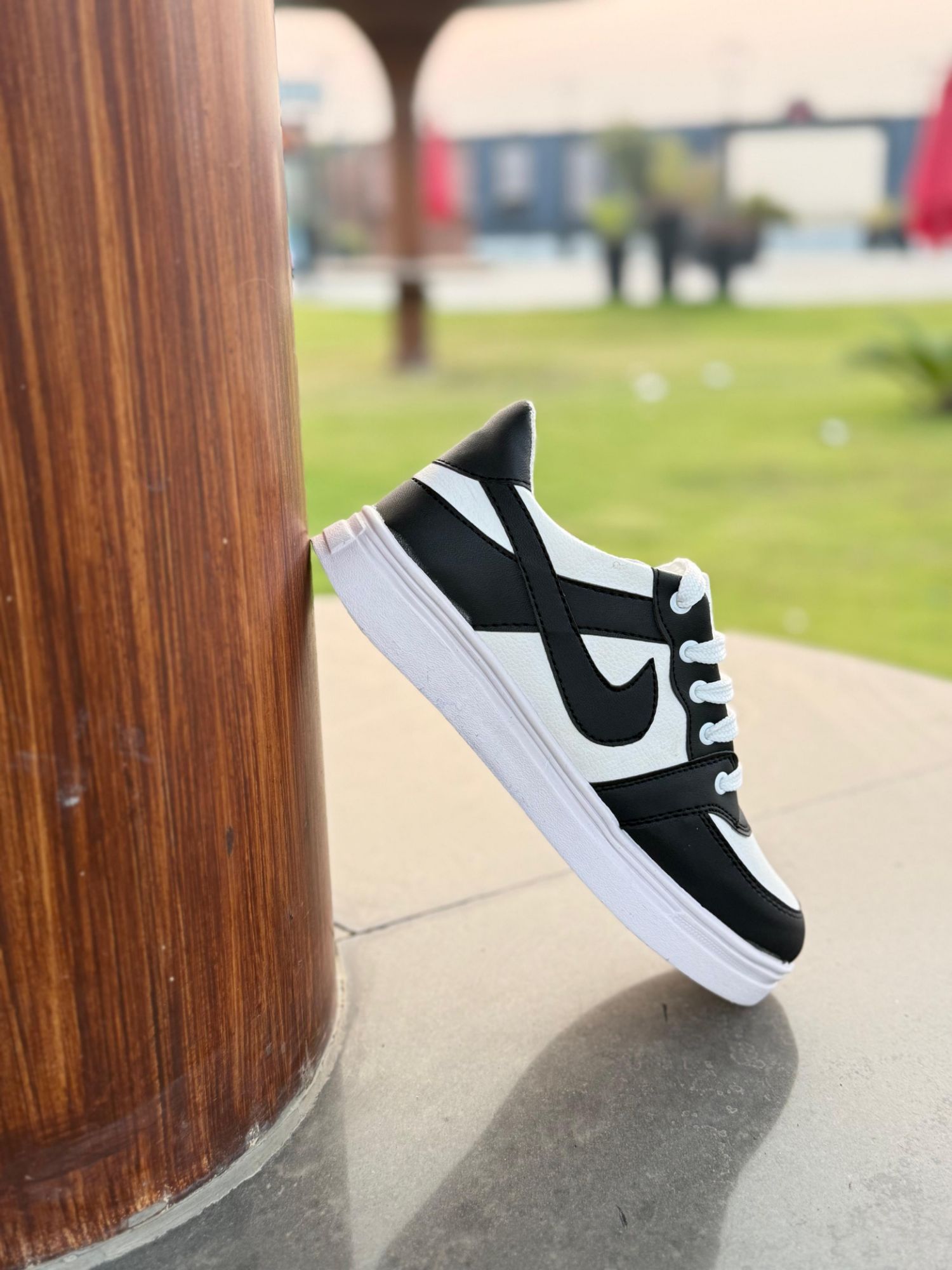 Sneakers for boys/ comfortable sneakers for mens/ imported sneakers for boys