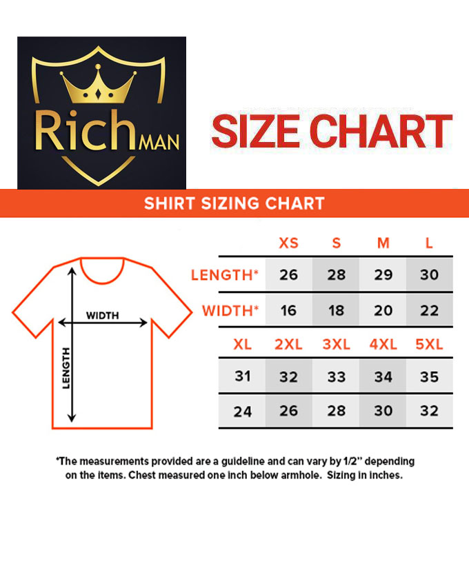 5 Color High Quality Casual Suits for Men Summer Tracksuit for Men's Fine Fabric T-Shirt and Trouser set 2 pieces