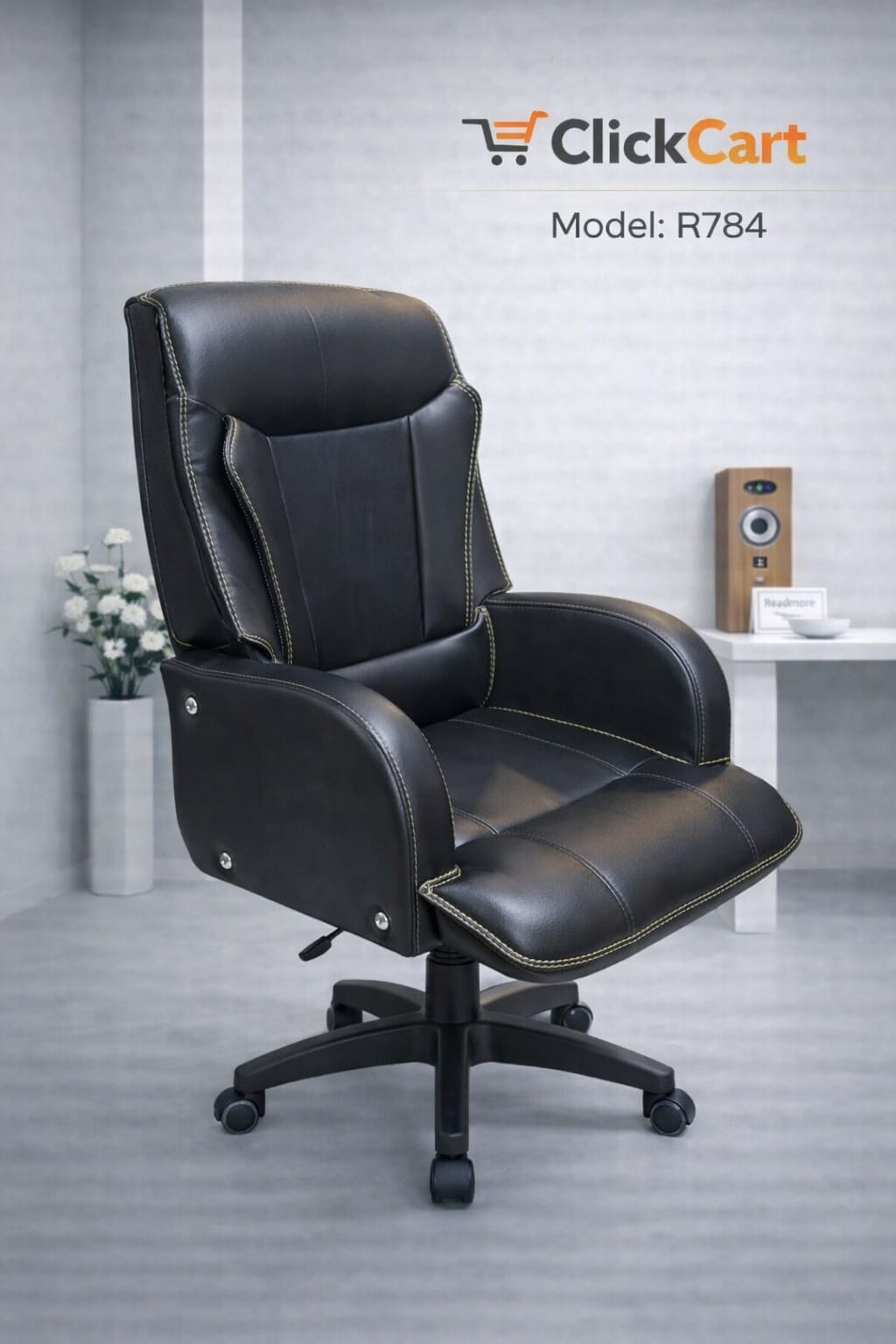 3D arms Executive Chairs, Office Chairs, Gaming Chairs, Computer Chairs, Laptop Usage Chairs, Study Chairs, Visitor Chairs, Freelancing Chairs, IT Chairs, Dining Chairs, Cafe Chairs, Restaurant Chairs and Guest Chairs