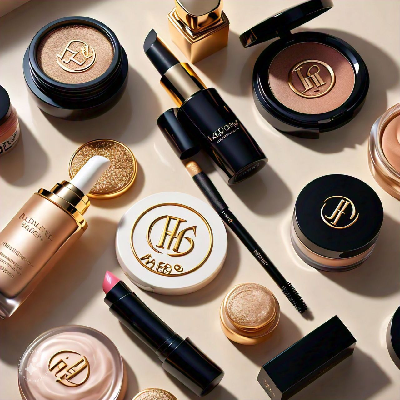 Shop online with A.R cosmetics store now! Visit A.R cosmetics store on ...