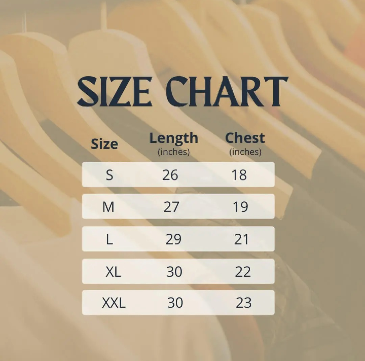 NEW DROP NEEDLE TEXTURE T-SHIRT FOR BOYS AND MEN - OLD MONEY KNITTED TSHIRT FOR BOYS AND MEN - SUMMER WEAR KNITTED TSHIRT FOR MEN