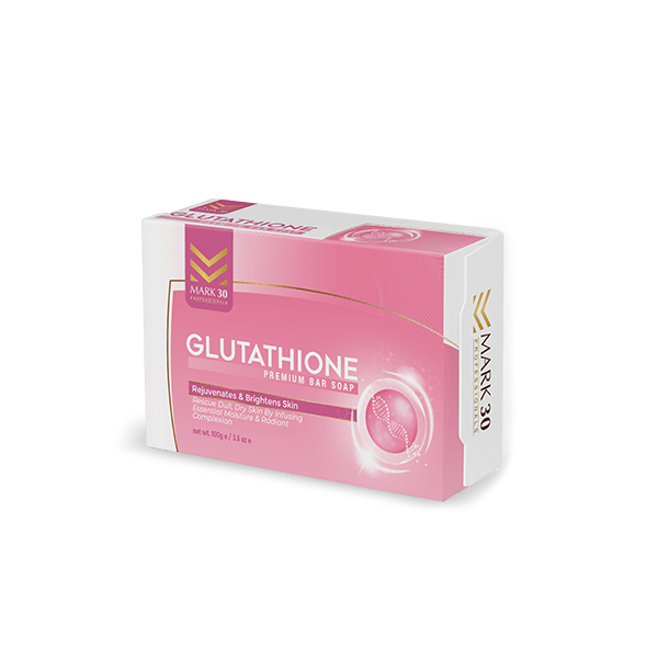 Buy glutathione soap Online at Best Price in Pakistan - Daraz.pk