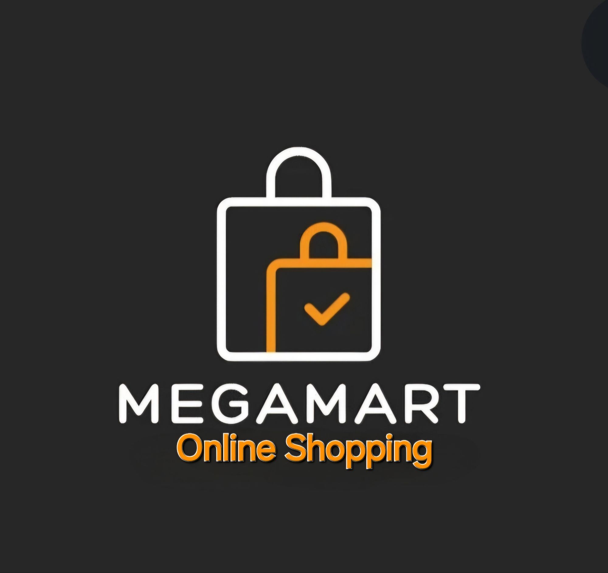 Shop online with MEGA MART ONLINE SHOPING now! Visit MEGA MART ONLINE ...