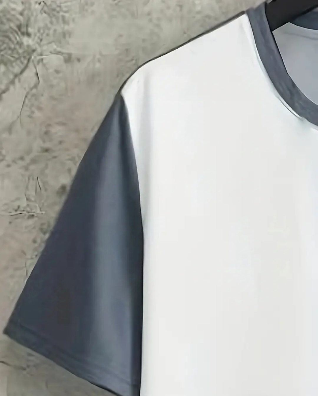 Party Tracksuit T - shirt And Trouser For men