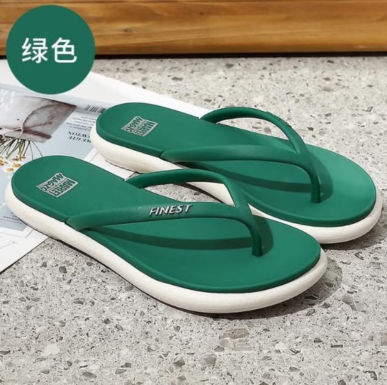Ladies Softees Soft and Comfortable Best Selling Slippers For Women's