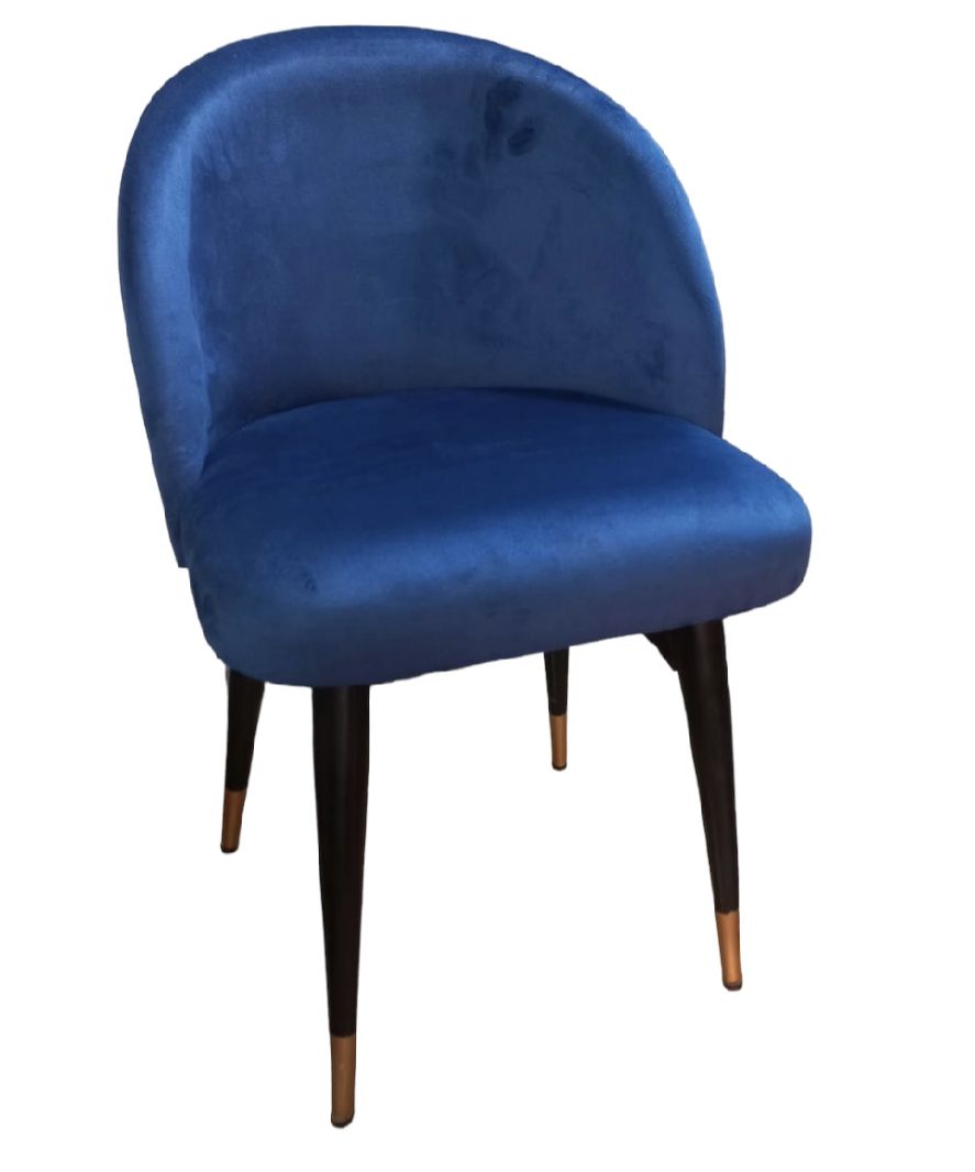Dinning chair, kitchen chair,