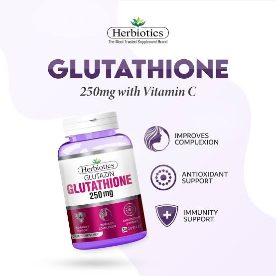 Buy glutathione collagen glow Online at Best Price in Pakistan - Daraz.pk