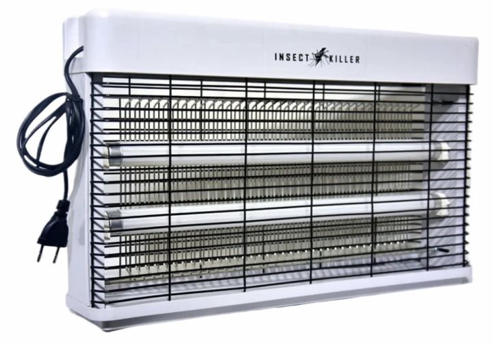 Electric Mosquito Insect Killer