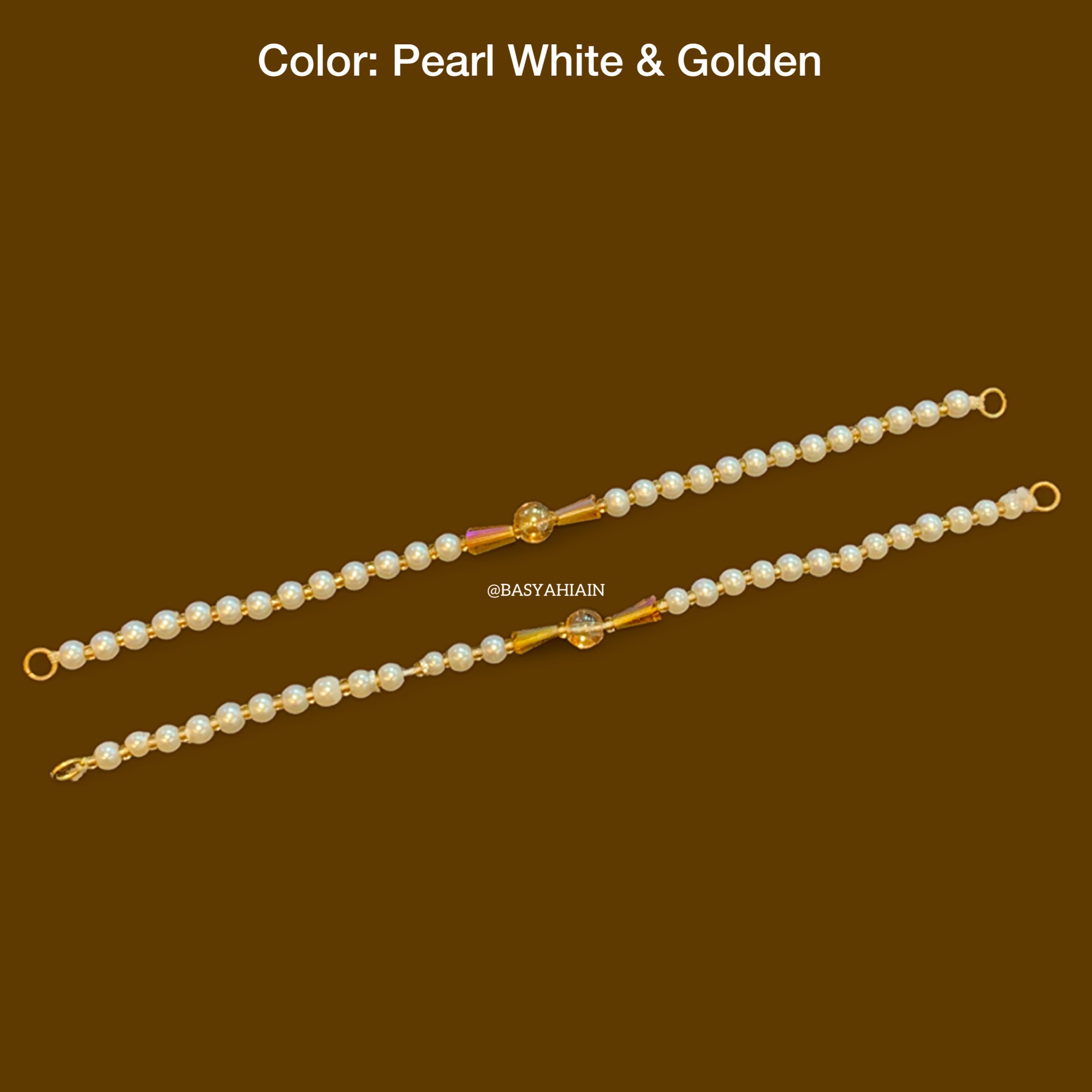 Single Layer Earrings Saharay For Casual And Party Wear Available In Different Colors (Pair Pack)