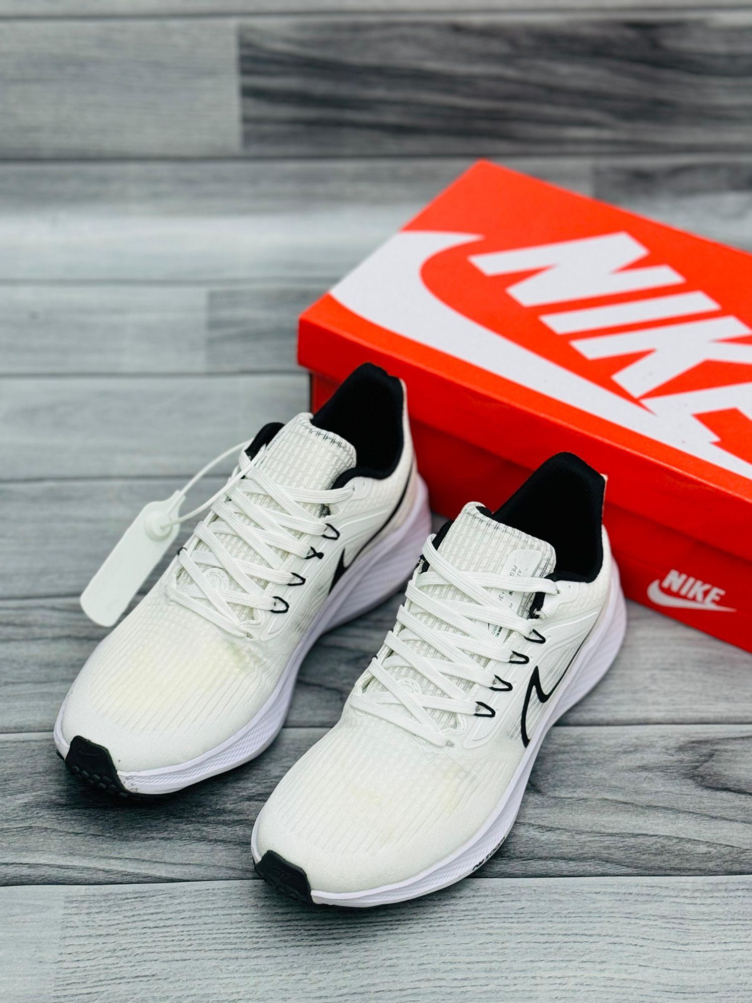 Nike Air Best Sports Shoes Under 2000 Air Force Nike Shoes 2000 To