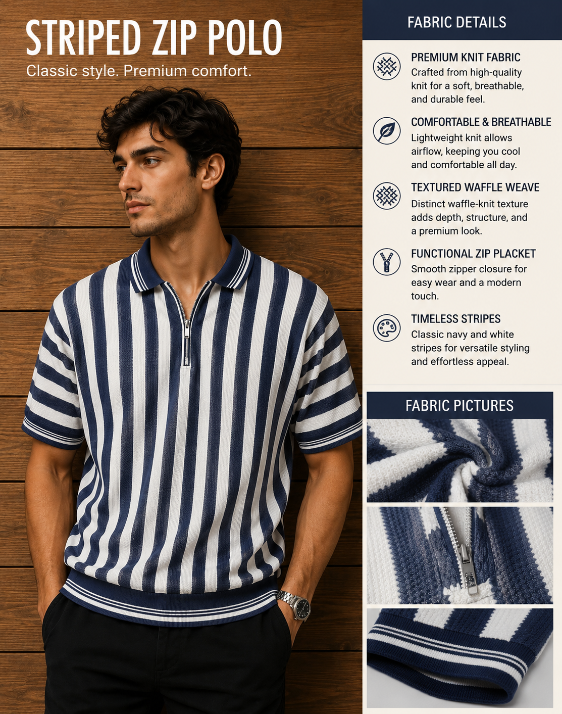 OLD MONEY SHIRT FOR MENS AND BOYS STRETCHABLE FABRIC IMPORTED